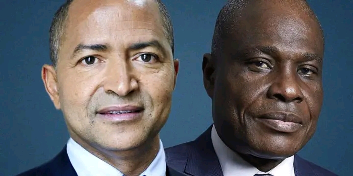 Campagne électorale: Le camp Fayulu demande un débat contradictoire à la télévision avec Katumbi