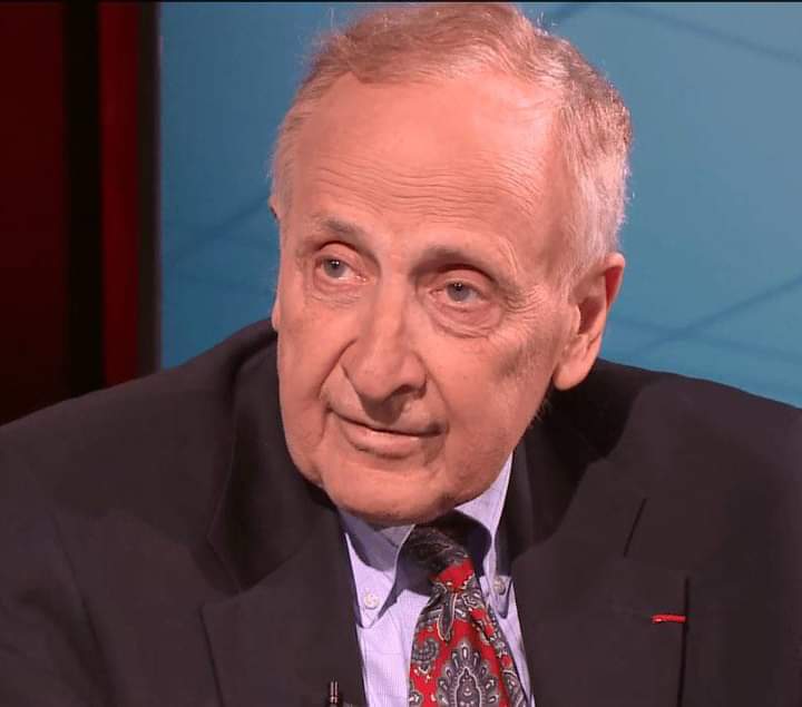 RDC/ Élections 2023: Herman Cohen évoque un probable report des élections