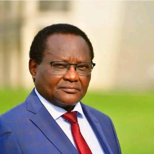 RDC: Un an après le décès de Kasongo Mwema, une messe d’action de grâce prévue ce vendredi à Kinshasa