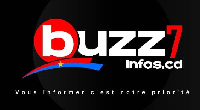 Buzz7-Infos