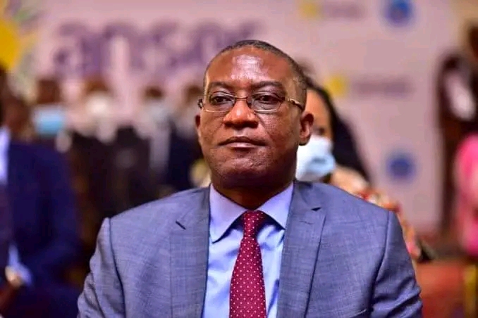 RDC: La tête de Guylain Nyembo demandée par le député Patrick Munyomo par une question orale avec débat