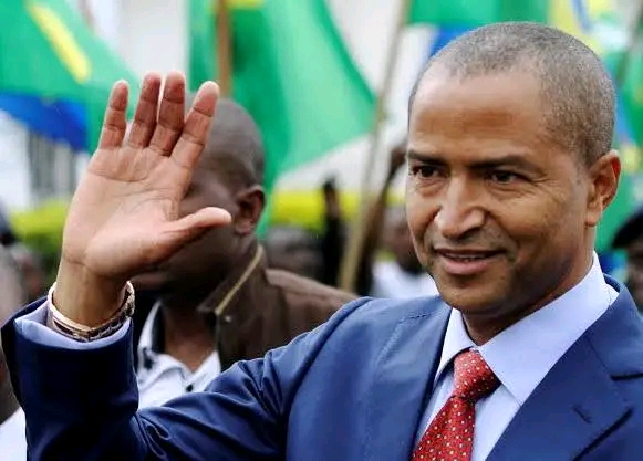 RDC : pourquoi Moïse Katumbi risque une peine de prison