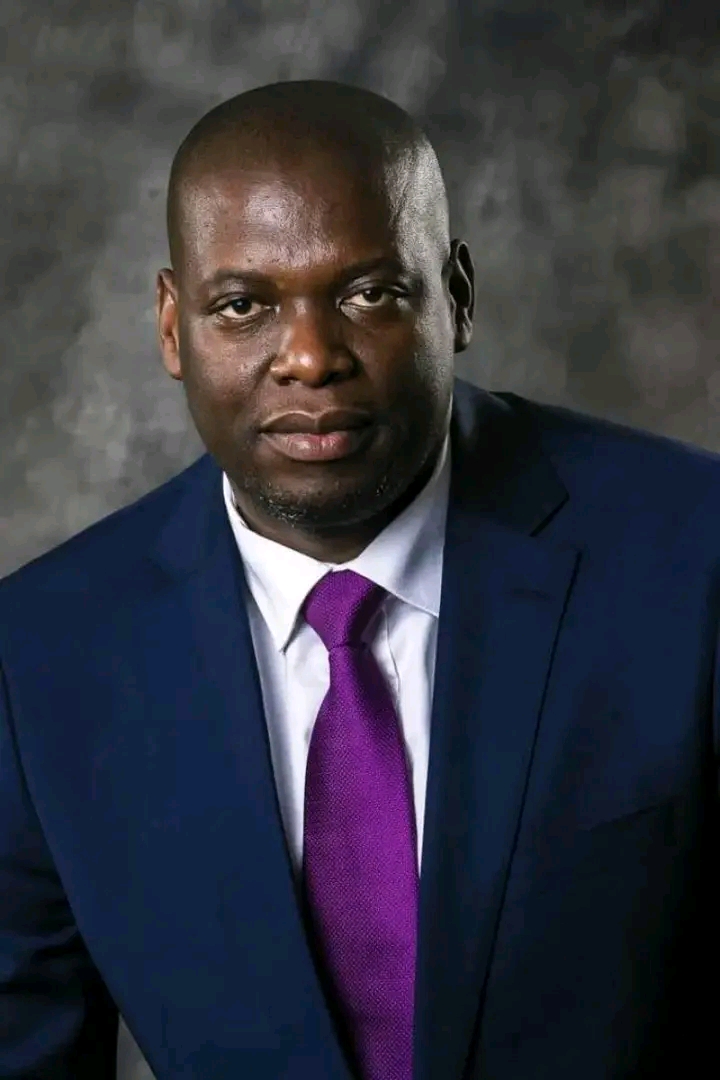 RDC: Jacques Kyabula cité dans le détournement de fonds destinés aux lampadaires