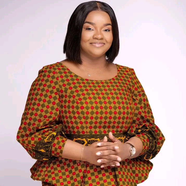 Départ exigé de Noella Ayeganagato: La première réaction de son cabinet! 