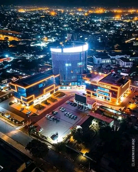 Haut-Katanga: Un permis de séjour obligatoire à Lubumbashi (Archives)