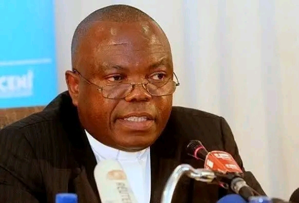 RDC: Après un court séjour à Kinshasa, Daniel Ngoy Mulunda relégué à Mbuji-mayi