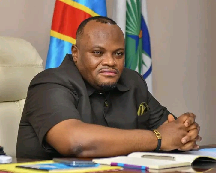 Kinshasa : Daniel Bumba est-il réellement visé par une motion de défiance ?