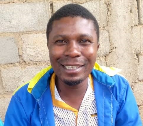 Bunia : Arrestation de Luc Malembe, sa base exige sa libération dans un bref délai