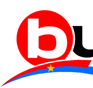 Picture of Salut, Buzz7 Infos