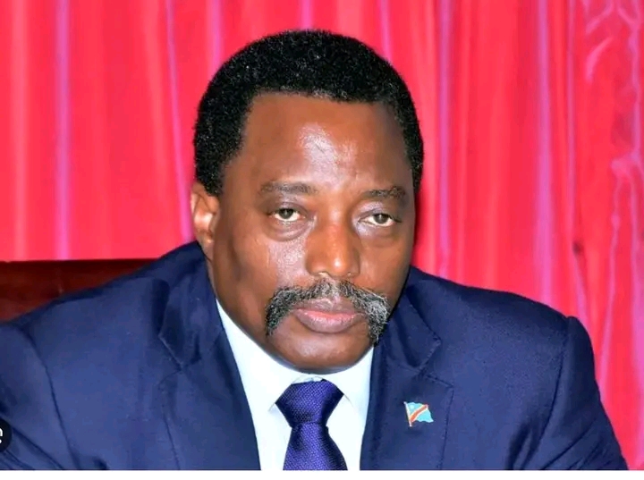 Joseph Kabila : Erreurs et Incohérences Dévoilées lors de sa Sortie Médiatique !