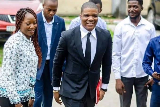 RDC : Ted Beleshayi prend les commandes de l’ARSP, un nouveau chapitre pour la régulation de la sous-traitance