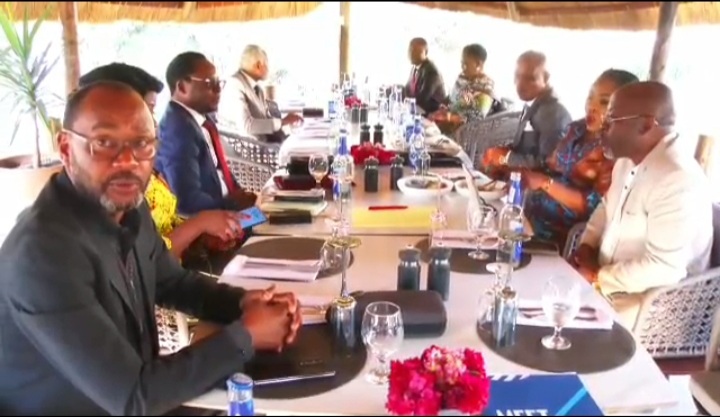 Haut-Katanga : pourquoi les notables font désormais bloc derrière Martin Kazembe Shula ?
