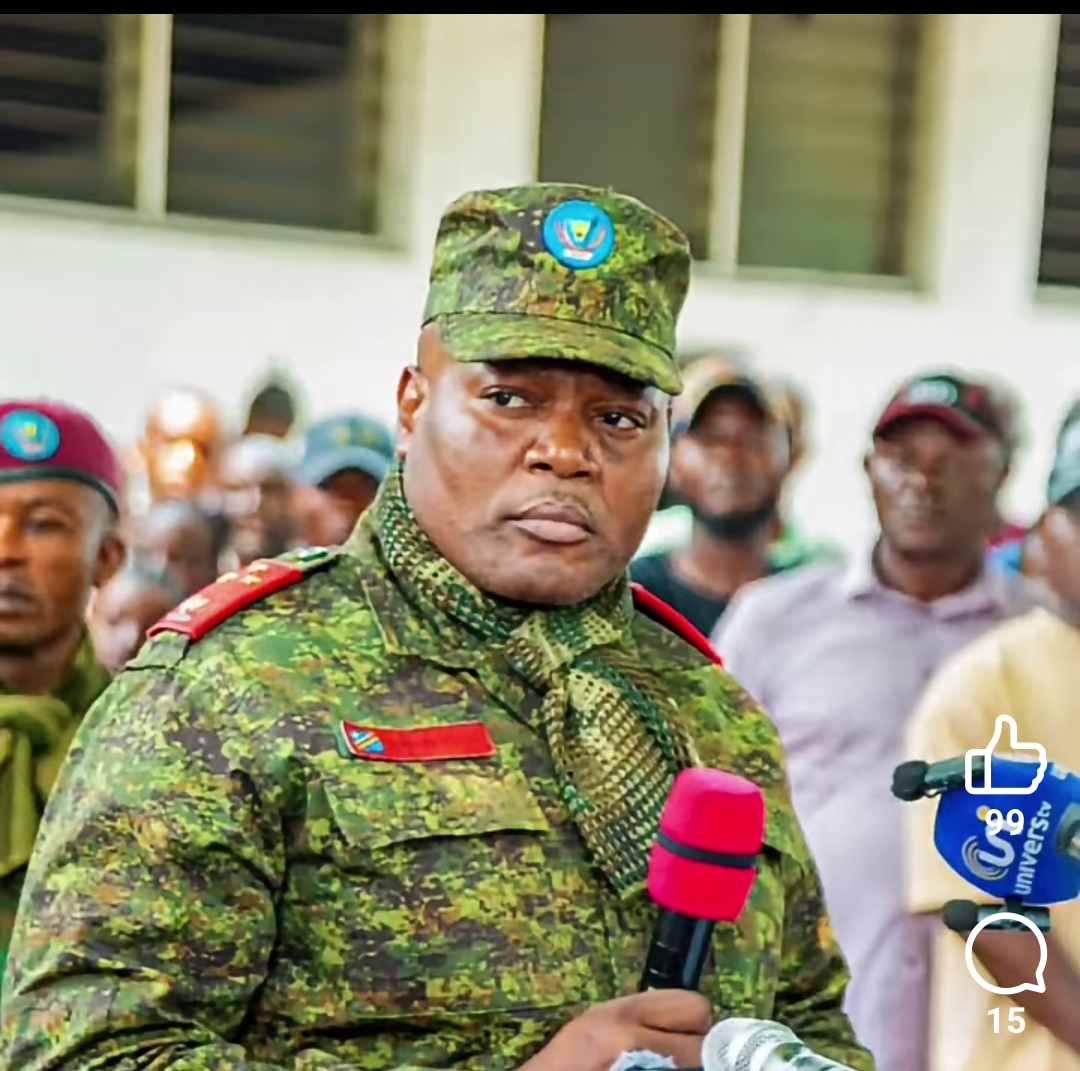 Kinshasa : 750.000 poubelles déployées, fini le grand jeu du « je jette où je veux »