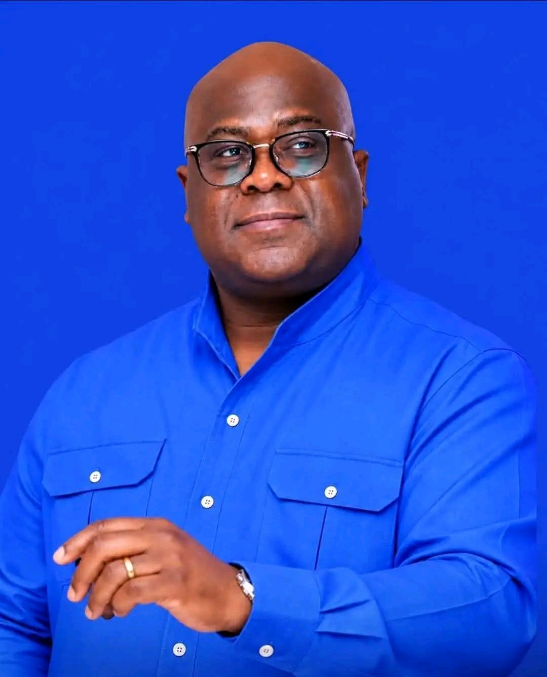 RDC : Félix Tshisekedi face à l’histoire du Kasaï, réparer des décennies d’abandon